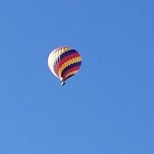 Meet your Posher, Jen